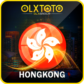 logo togel hongkong