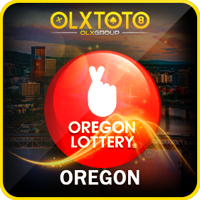 logo togel oregon