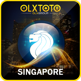 logo togel singapore