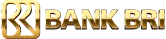bank bri