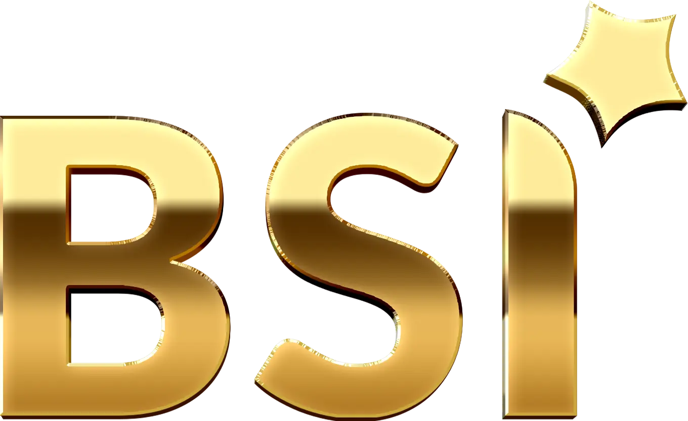 bank bsi