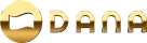 e wallet dana